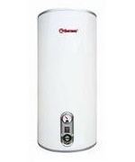 Бойлер   50л THERMEX ROUND PLUS IS 50 V