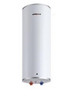Бойлер   30л THERMEX ULTRA SLIM IU 30