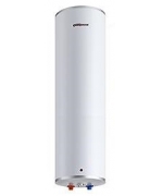 Бойлер   40л THERMEX ULTRA SLIM IU 40