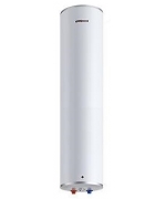 Бойлер   50л THERMEX ULTRA SLIM IU 50