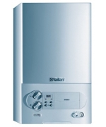 Котел Vaillant ATMOTEC Pro VUW 240-3