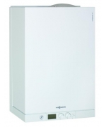 Котел Viessmann Vitopend 111-W 24кВт atmo
