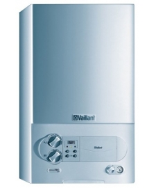 Котел Vaillant ATMOTEC Pro VUW 240-3