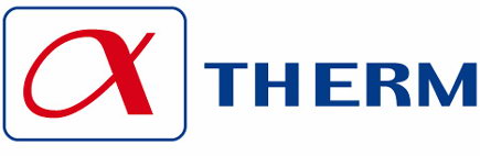 Alphatherm 1