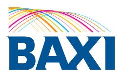 BAXI 